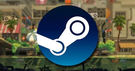 melhores jogos steam promoção